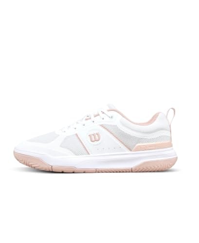 Wilson Pickle Pro Women's Pickleball Shoes: $73.50