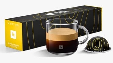 The Daily Grind Coffee Pods & Espresso Sale at Woot: Up to 64% off