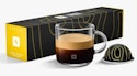 The Daily Grind Coffee Pods & Espresso Sale at Woot: Up to 64% off + free shipping w/ Prime
