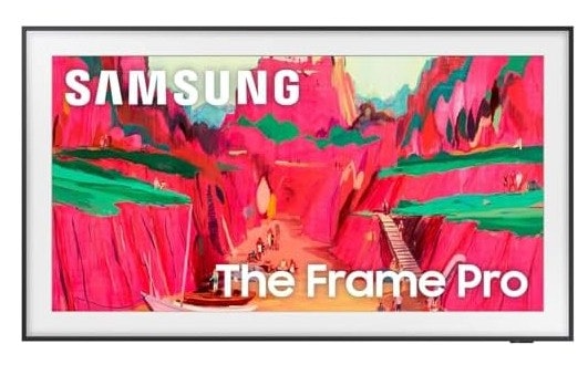 TVs & Home Entertainment Sale at Woot: Up to 48% off