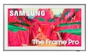 TVs & Home Entertainment Sale at Woot: Up to 48% off + free shipping w/ Prime