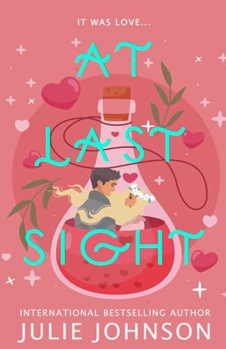 At Last Sight Witch City: $14.53 At Last Sight Witch City: $14.53
