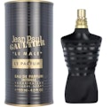 Best of Fragrances Sale at Woot: Up to 79% off + free shipping w/ Prime