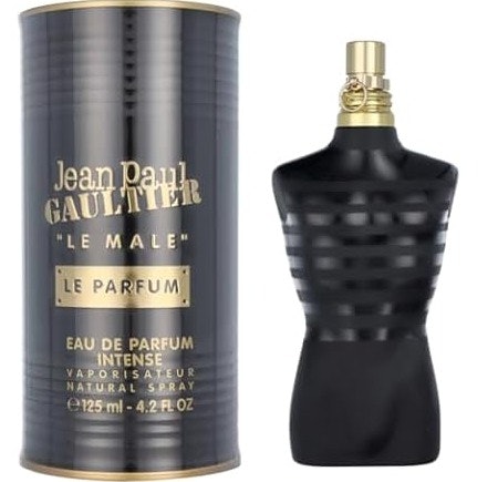 Best of Fragrances Sale at Woot: Up to 79% off