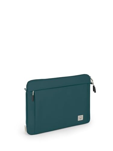 Osprey Arcane 14-Inch Laptop Sleeve: $12