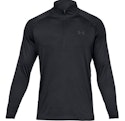 Under Armour Apparel Clearance at Woot: Up to 37% off + free shipping w/ Prime