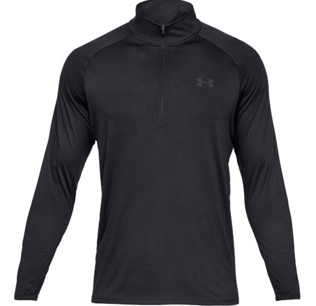Under Armour Apparel Clearance at Woot: Up to 37% off