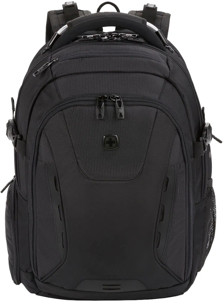 Best Buy Backpacks Sale: From $9.99