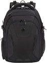 Best Buy Backpacks Sale for From $9.99 + free shipping