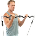Home Gym Sale at Woot: Up to 82% off + free shipping w/ Prime