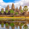 Imagine Cruising 20-Night Vietnam & Cambodia Cruise for From $10,998 for 2