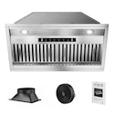 Home Depot Deals of the Day: Up to 45% off + free shipping