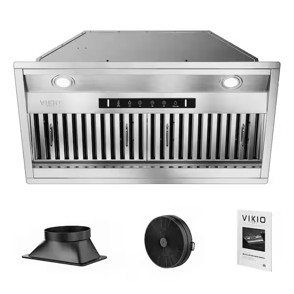 Home Depot Deals of the Day: Up to 45% off