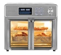 Home, Kitchen and Other Goodies at Woot: Up to 62% off + free shipping w/ Prime