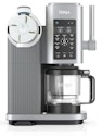 Ninja CREAMi Scoop & Swirl Ice Cream Maker for $250 + free shipping w/ Prime