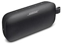 Certified Refurb Bose SoundLink Flex Portable Speaker for $70 + free shipping w/ Prime