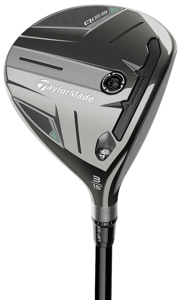 TaylorMade Golf Club Deals at eBay: Up to 50% off
