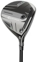 TaylorMade Golf Club Deals at eBay: Up to 50% off + free shipping