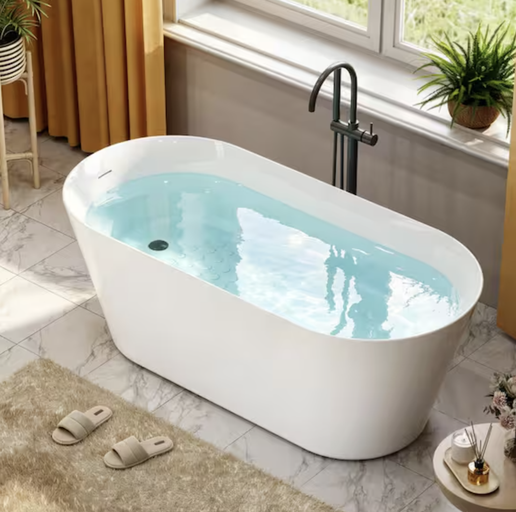 Home Depot Popular Picks Daily Deals: Up to 25% off