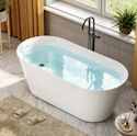 Home Depot Popular Picks Daily Deals: Up to 25% off + free shipping