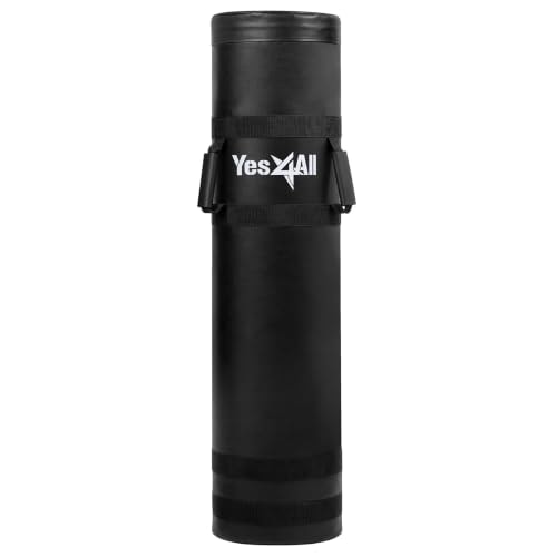 Yes4All 20-lb Tackling Dummy: $83.11 Yes4All 20-lb Tackling Dummy: $83.11
