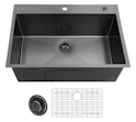 Home Depot Top Rated Daily Deals: Up to 35% off + free shipping