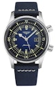 Longines Watches at eBay: Up to 30% off + extra 10% off + free shipping