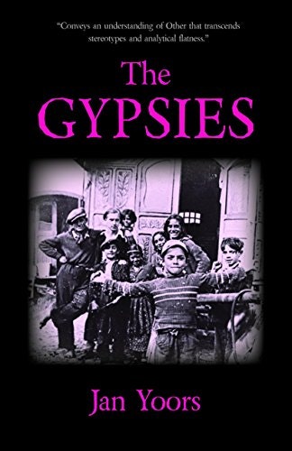 The Gypsies: $13.58
