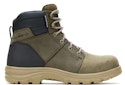 Wolverine Outlet Deals at eBay: Up to 50% off + free shipping