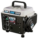 Refurb Pulsar Generator Deals at eBay for from $175 + free shipping