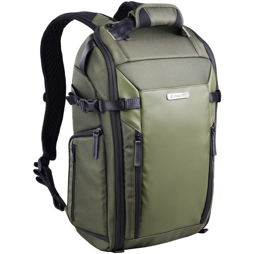 Vanguard VEO Select 45BF Camera Backpack: $70 Vanguard VEO Select 45BF Camera Backpack: $70