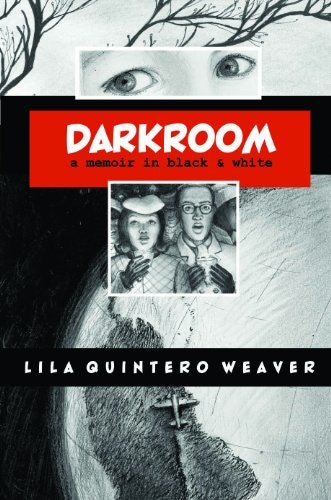 Darkroom: A Memoir in Black and White: $14.58