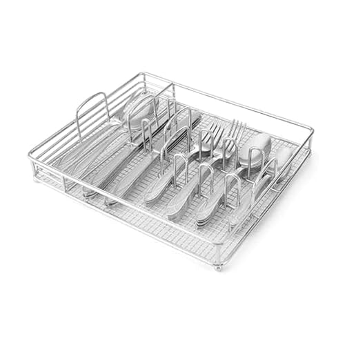 Pfaltzgraff Mirage Frost 42-Piece Stainless Steel Flatware Set: $29.49 Pfaltzgraff Mirage Frost 42-Piece Stainless Steel Flatware Set: $29.49