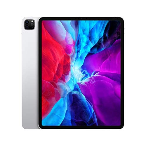 Apple 12.9-inch iPad Pro 256GB Wi-Fi + Cellular: $679 Apple 12.9-inch iPad Pro 256GB Wi-Fi + Cellular: $679