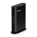 Netgear Nighthawk R6700AX WiFi 6 Dual-Band Router for $50 + free shipping