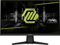 MSI MAG 244F 24" 1080p Monitor for $80 + free shipping