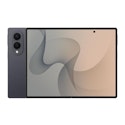 Unlocked Samsung Galaxy Z Fold8 Ultra Foldable Android Smartphone for $1,900 + $350 gift card + free shipping