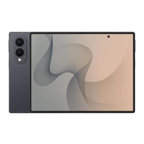 Unlocked Samsung Galaxy Z Fold8 Ultra Foldable Android Smartphone: $1,900 + $350 gift card Unlocked Samsung Galaxy Z Fold8 Ultra Foldable Android Smartphone: $1,900 + $350 gift card