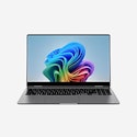 Samsung Laptop and Tablet Deals: Up to $550 off + free shipping