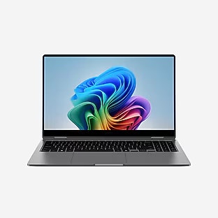 Samsung Laptop and Tablet Deals: Up to $550 off