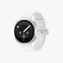 Samsung Galaxy Watches & Wearables Deals: Up to $1,030 off + free shipping