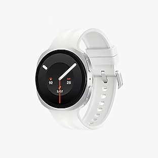 Samsung Galaxy Watches & Wearables Deals: Up to $1,030 off