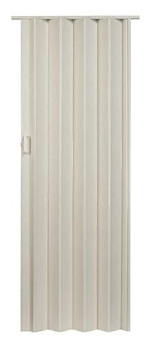 LTL Home Products Oakmont 36" x 80" Interior Accordion Folding Door: $69.99 LTL Home Products Oakmont 36" x 80" Interior Accordion Folding Door: $69.99