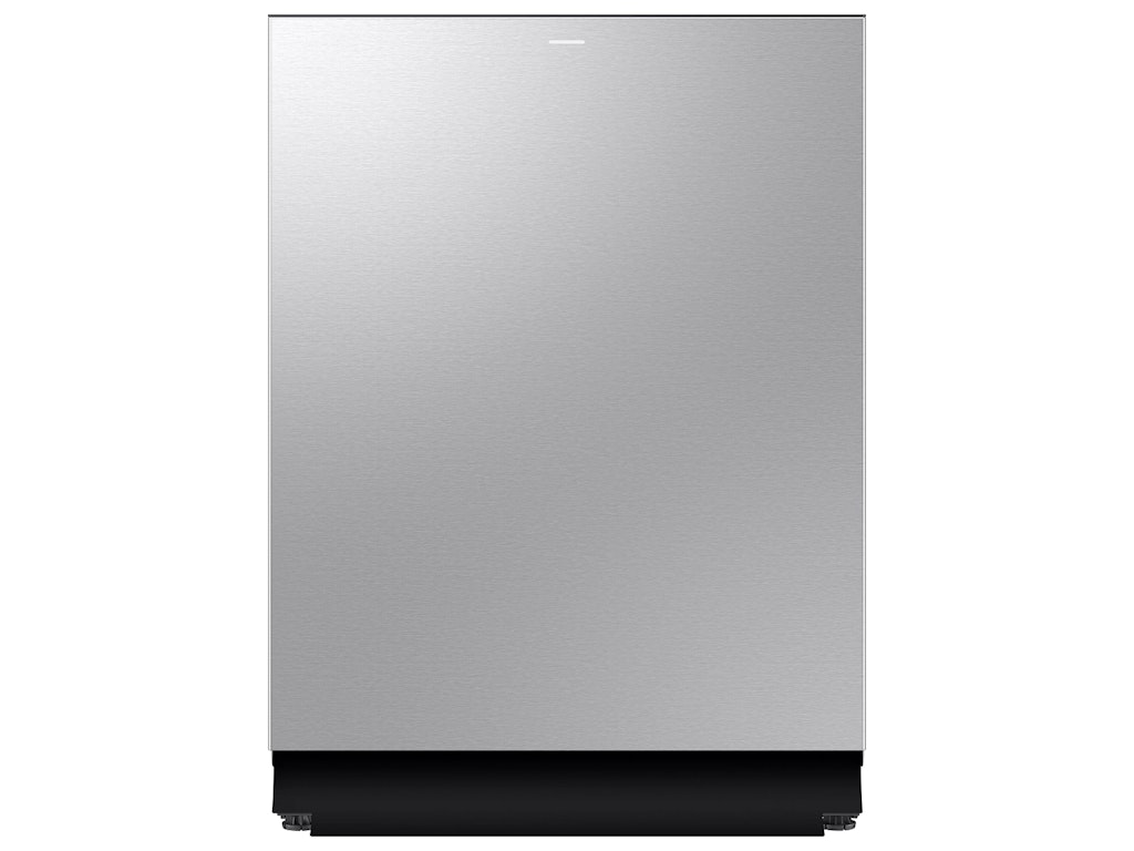 Samsung Dishwasher Deals: Up to $300 off