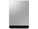 Samsung Dishwasher Deals: Up to $300 off + free shipping