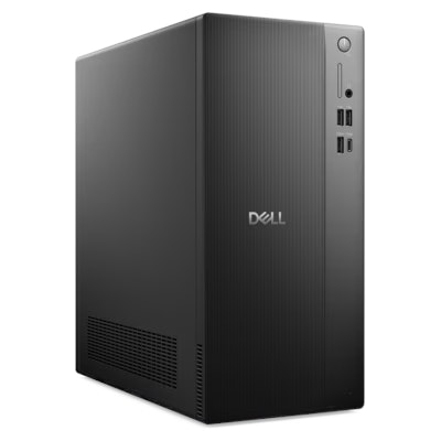 Dell Back to School Desktop Deals: Up to $1,300 off