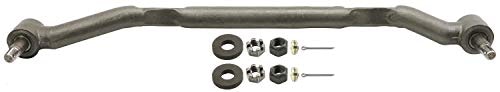 Moog DS1047 Steering Center Link for Chevrolet S10: $38.29 Moog DS1047 Steering Center Link for Chevrolet S10: $38.29