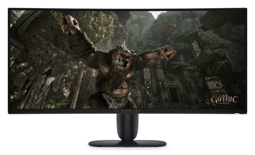 Dell Back to School Monitor Deals: Up to $150 off