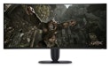 Dell Back to School Monitor Deals: Up to $150 off + free shipping
