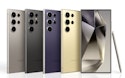 Samsung Outlet Deals at eBay: Up to 50% off + free shipping